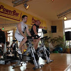 Event Motion Point 28.02.09 228 (Small).jpg