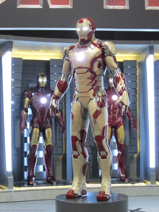 nova-armadura-home-de-ferro-iron-man-3-desbaratinando (4) nova-armadura-home-de-ferro-iron-man-3-desbaratinando (4)