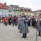 IMG_8758.JPG