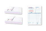 Print Copy pads  online