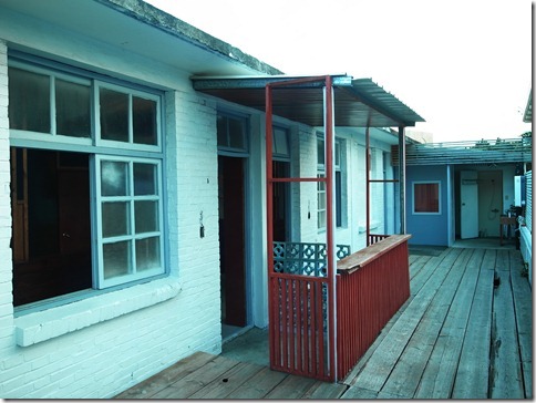 R0028670