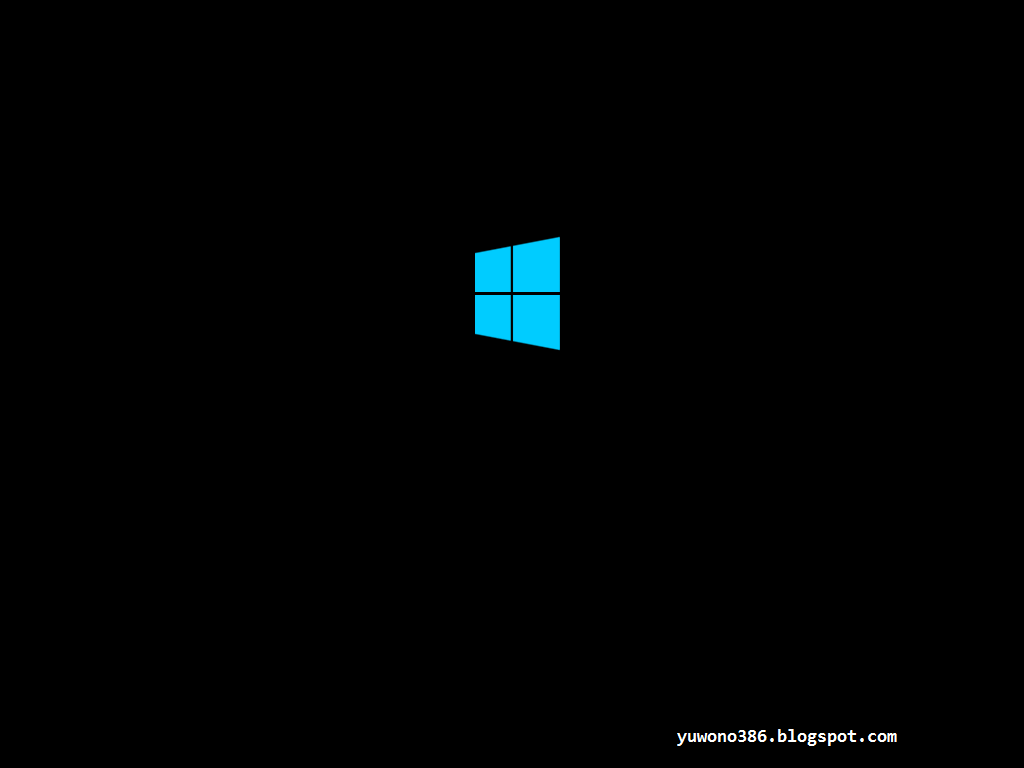 [1%255B4%255D.png]