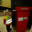 DSCF1214.JPG