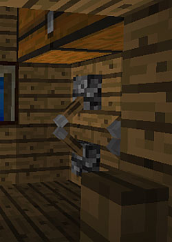 minecraft-painting-by-be4rt