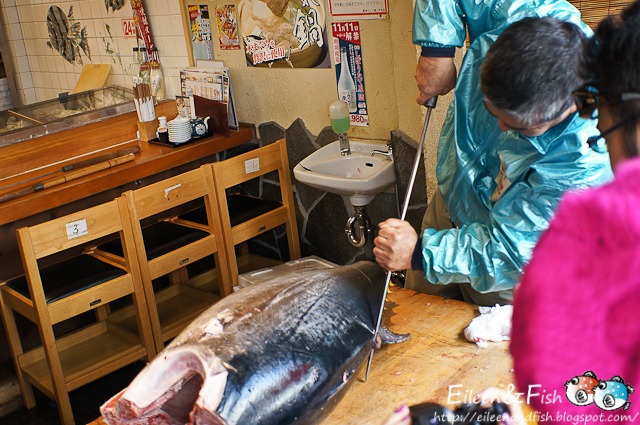 [jp-8-12%255B3%255D.jpg]