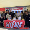 DSCN0366.jpg