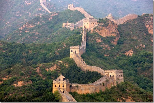 Great-wall-of-China-pic Great-wall-of-China-pic