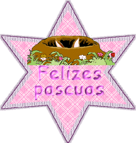 feliz pascua postales (6) feliz pascua postales (6)