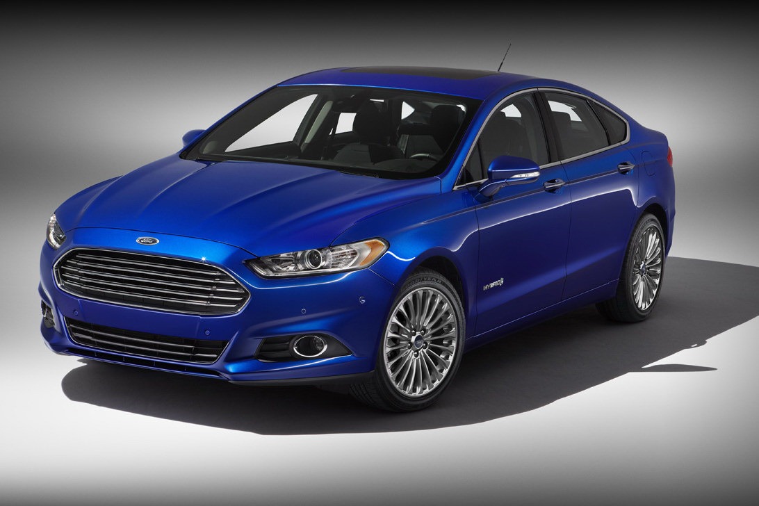 [Ford-Fusion-1%255B11%255D.jpg]