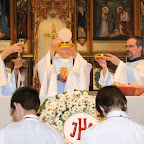 CorpusChristi2009