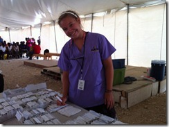 IMG_2933 IMG_2933