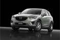 JDM-2012-Mazda-CX-5-23