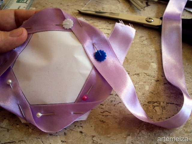 [DSC04800%255B6%255D.jpg]