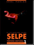 kapak_selpe1 kapak_selpe1