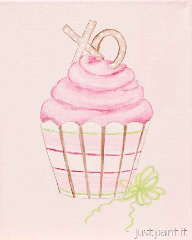 [cupcake-painting-2%255B2%255D.jpg]
