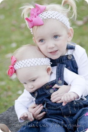 brynimg_0094