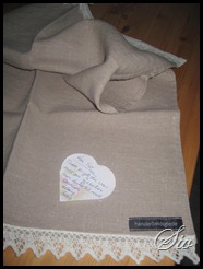IMG_3469 IMG_3469