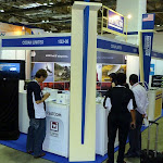 Commuinc_BroadcastAsia _Codan_USAPAv_June2011 005.jpg