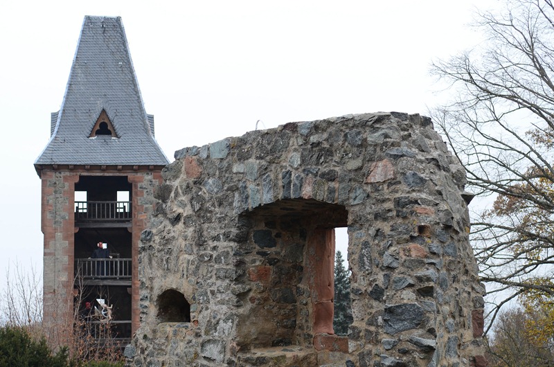 [Castle6%255B6%255D.jpg]