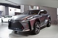 Lexus-L-F-NX-10 Lexus-L-F-NX-10