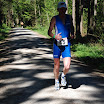 bDSC_0609.jpg