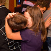 Jungle Club, 2012. jan. 06., péntek