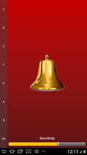 How to get Holiday Bell 1.2.1 unlimited apk for bluestacks