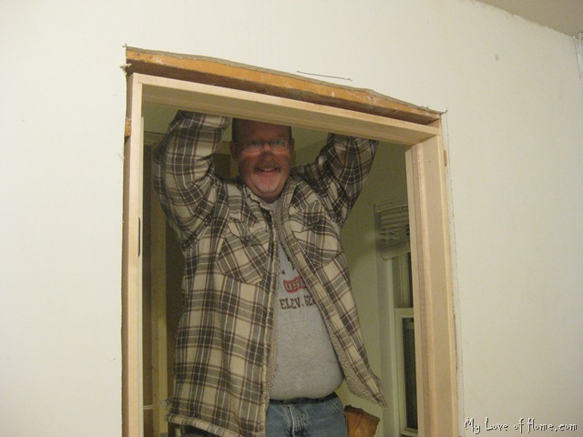 [IMG_1033%255B2%255D.jpg]
