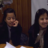 HORALIBRE-4deseptiembre (20).jpg