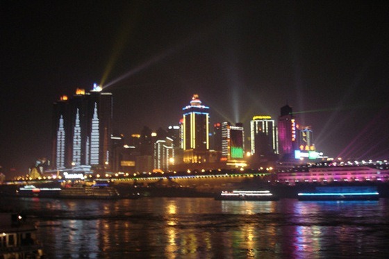 [Lanko%25C2%25B7Grand%2520Hyatt%2520Hotel_thumb%255B5%255D.jpg]