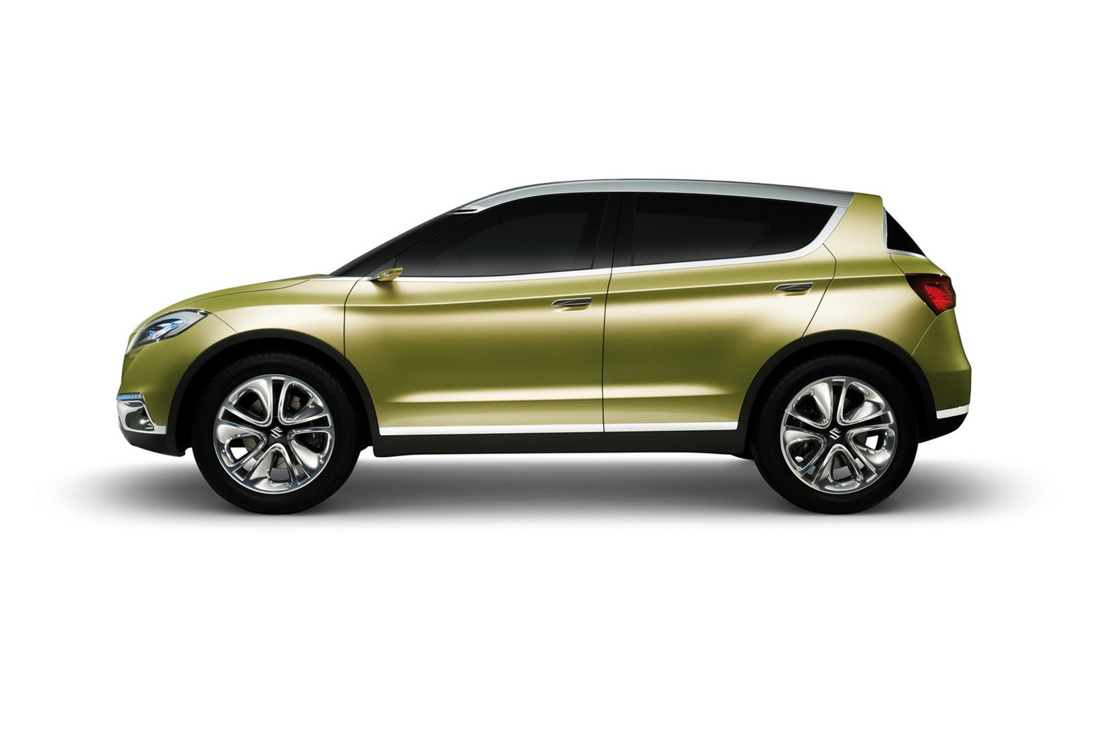 [Suzuki-S-CROSS-Concept-7%255B2%255D.jpg]
