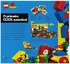 Click para agrandar
