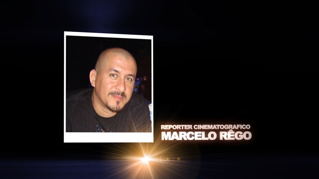 [REPORTER%2520CINEMATOGRAFICO%255B4%255D.jpg]