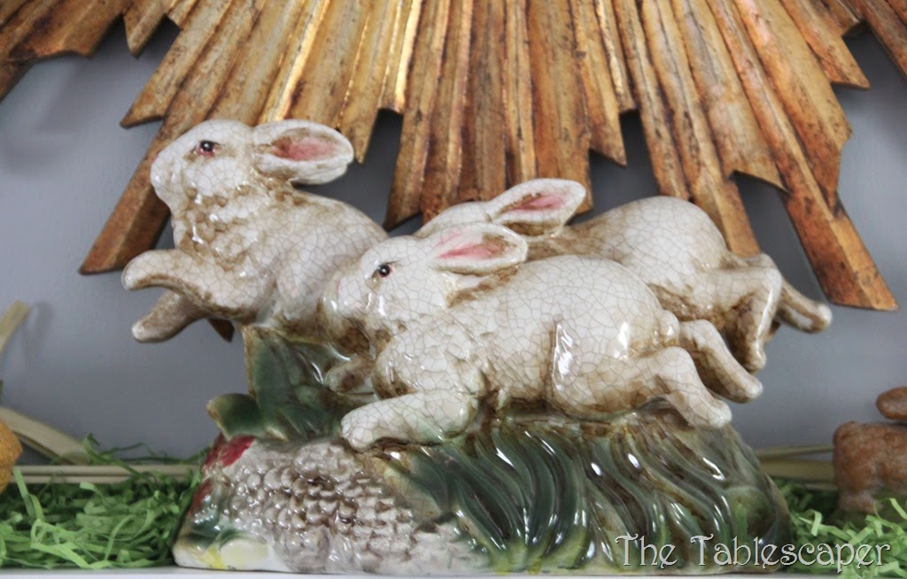 [Easter-Mantel---The-Tablescaper052.jpg]