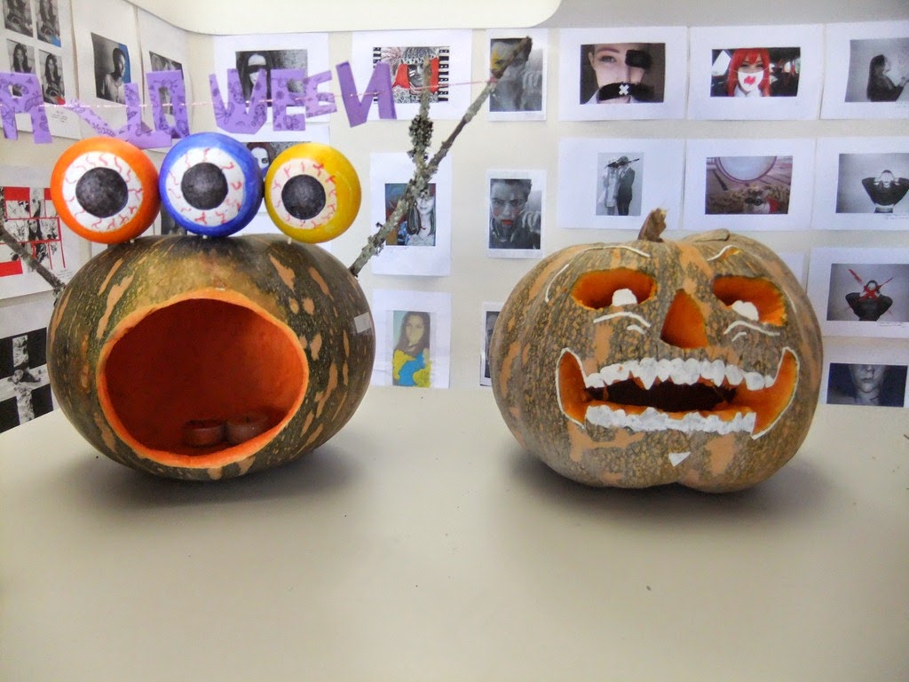 [DSCF7110%255B6%255D.jpg]