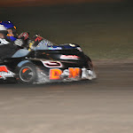 DSC_4562.JPG