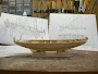 hatshepsut-14.jpg
