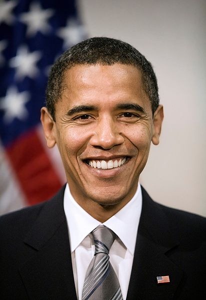 [obama%255B2%255D.jpg]
