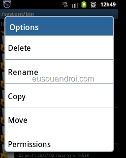 [SC20110629-12494810.png]