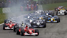 Michael Schumacher HD Wallpaper (1920x1080)