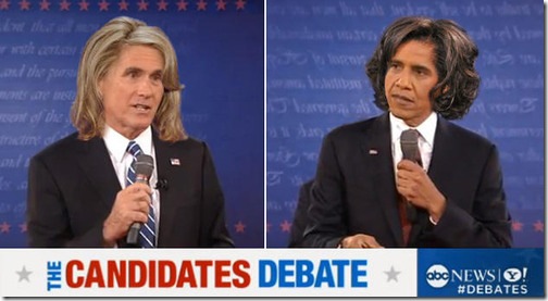 women-binders-hofstra-debate-13