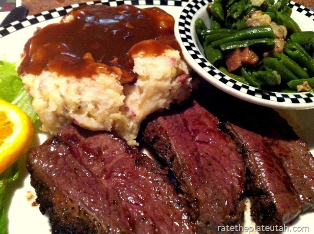[Black-Bear-Diner-Tri-Tip1%255B1%255D.jpg]