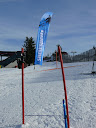 P1090539.jpg