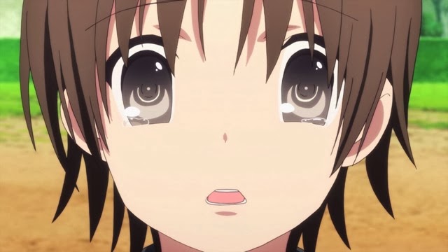 [Little%2520Busters%2520Refrain%2520-%252011%2520-%2520Large%252025%255B2%255D.jpg]