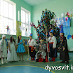 DSCN7944.JPG