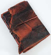 Book Of Shadows 53