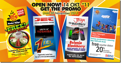 Iklan-bersama_POST