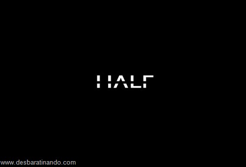 logotipos subliminares desbaratinando (22) logotipos subliminares desbaratinando (22)