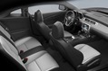 2014-Chevrolet-Camaro-25_thumb.jpg?imgmax=800