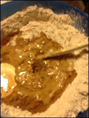 IMG_3496 IMG_3496
